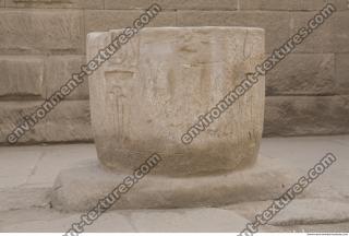 Photo Reference of Karnak Temple 0120